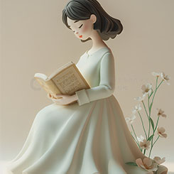 一个根本问🇸🇳👩‍❤️‍👩题始终悬💴👁️‍🗨️而未决：技术真👨‍🚀男同代孕